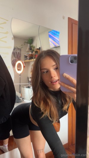 Gajabertolin Photo #50