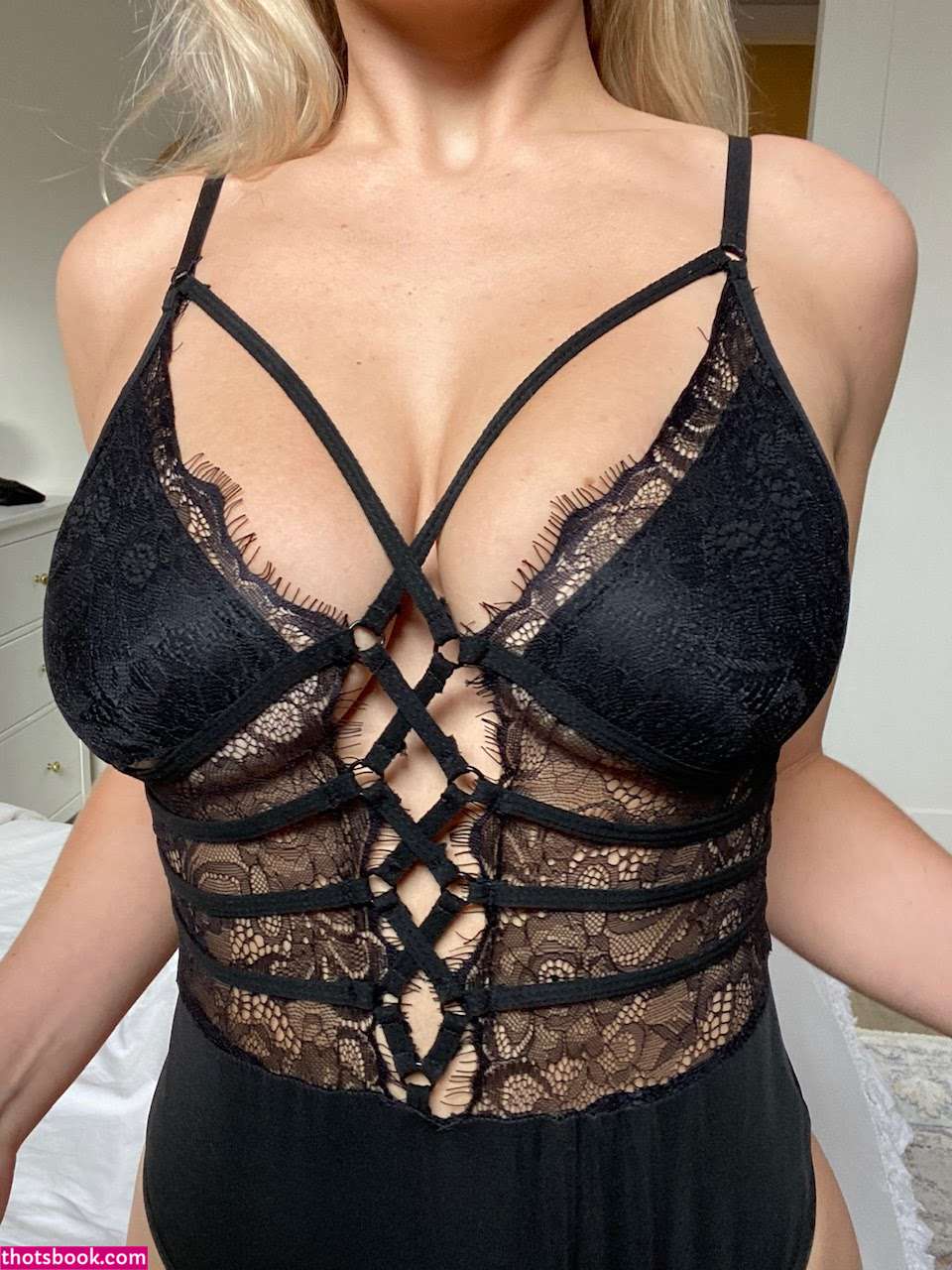 Josefine Silver Photo #4