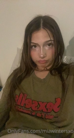 miawintersxo Photo #19