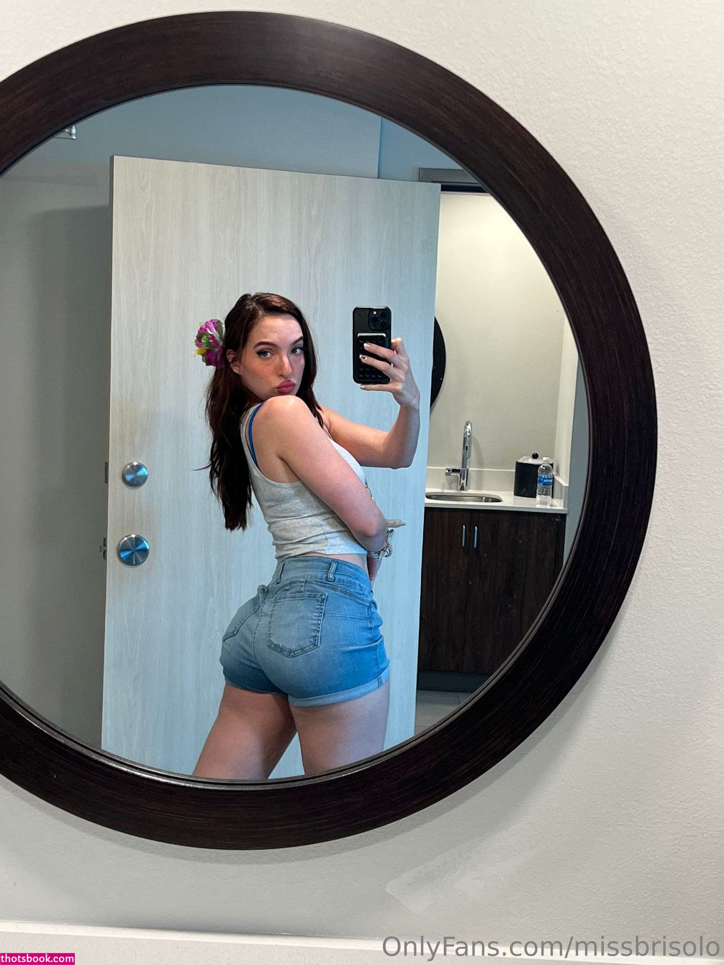 Miss Bri Torress Photo #724