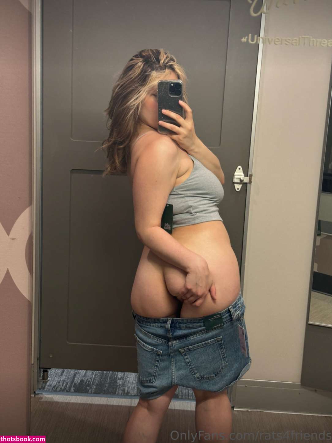 Rats4friends Photo #107