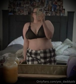 Sonya Merideth Post #6