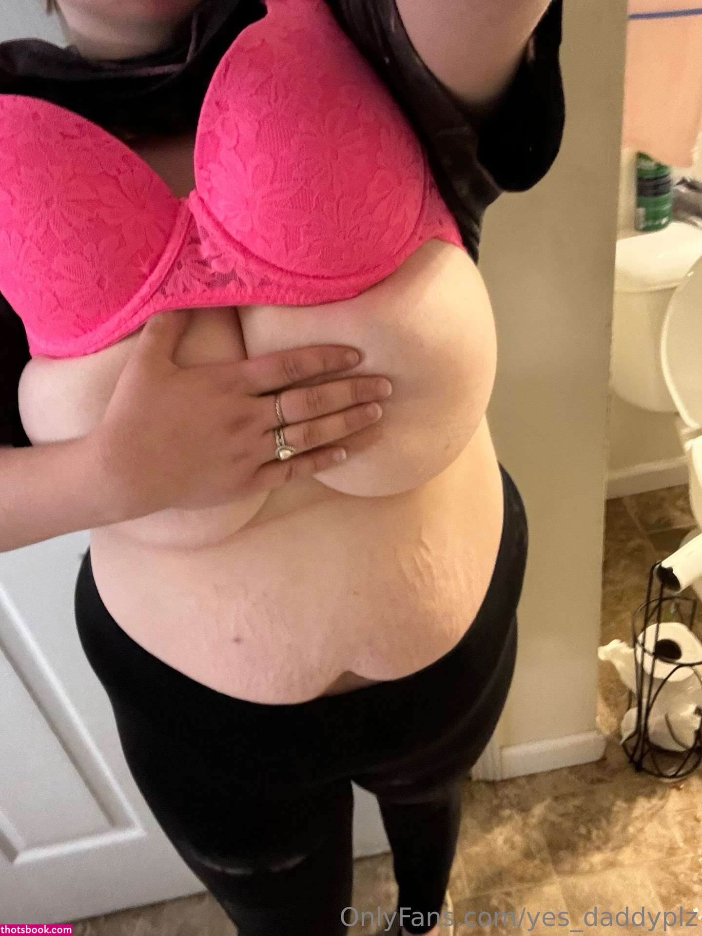 Sonya Merideth Photo #40