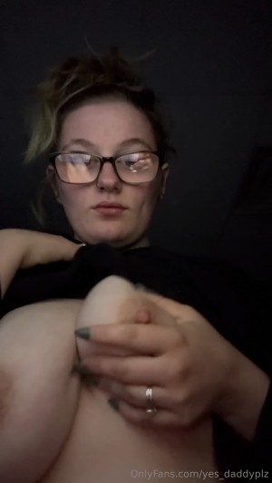 Sonya Merideth Video #61