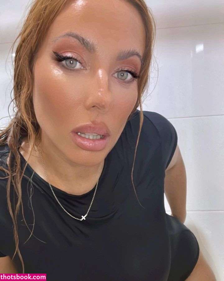 afroditainlove Photo #2