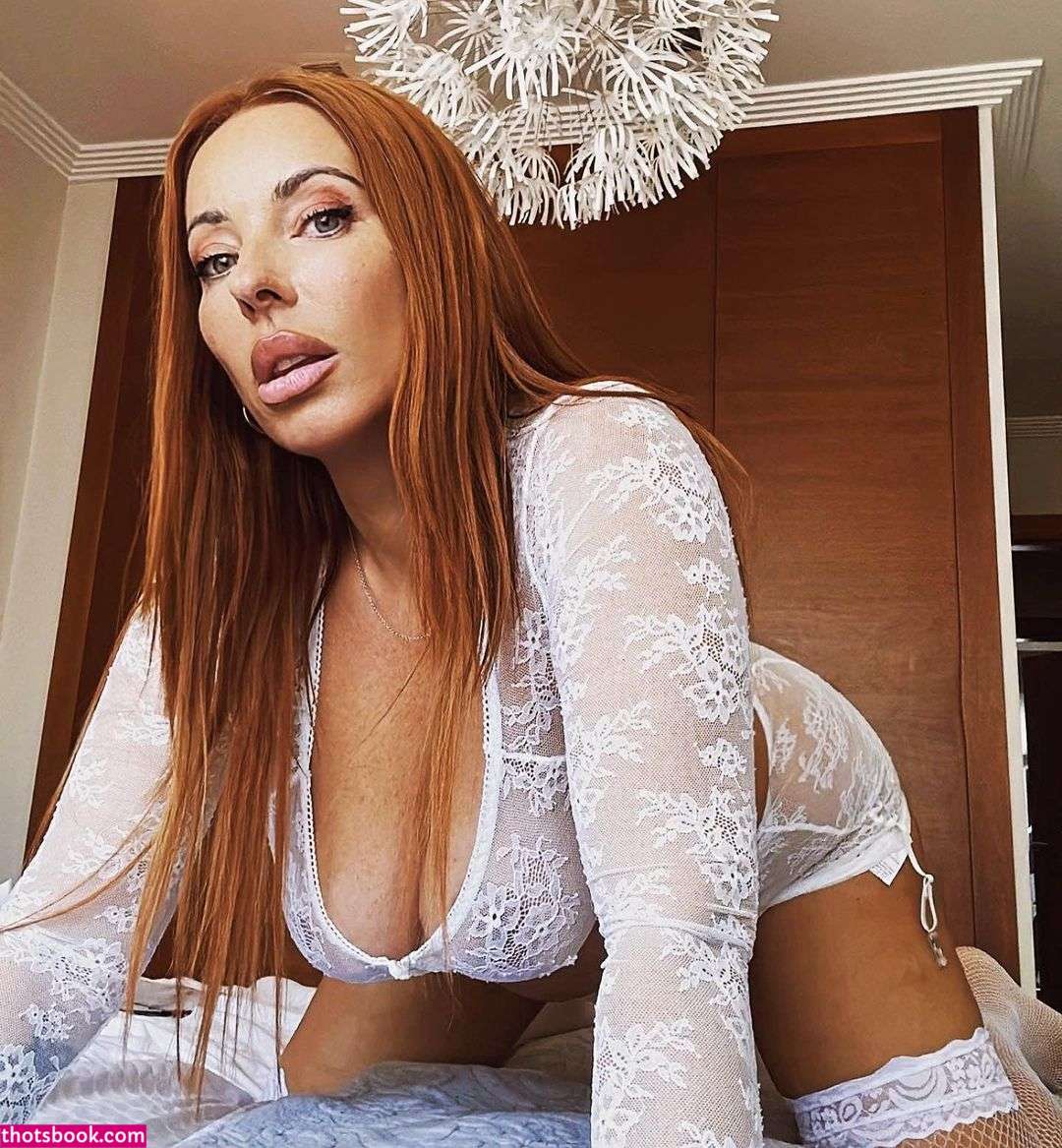 afroditainlove Photo #5