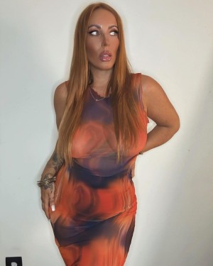 afroditainlove Photo #6