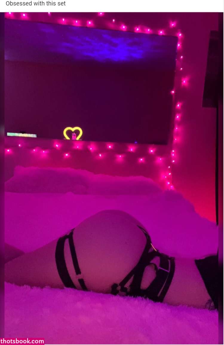 Blondiemlg Photo #13