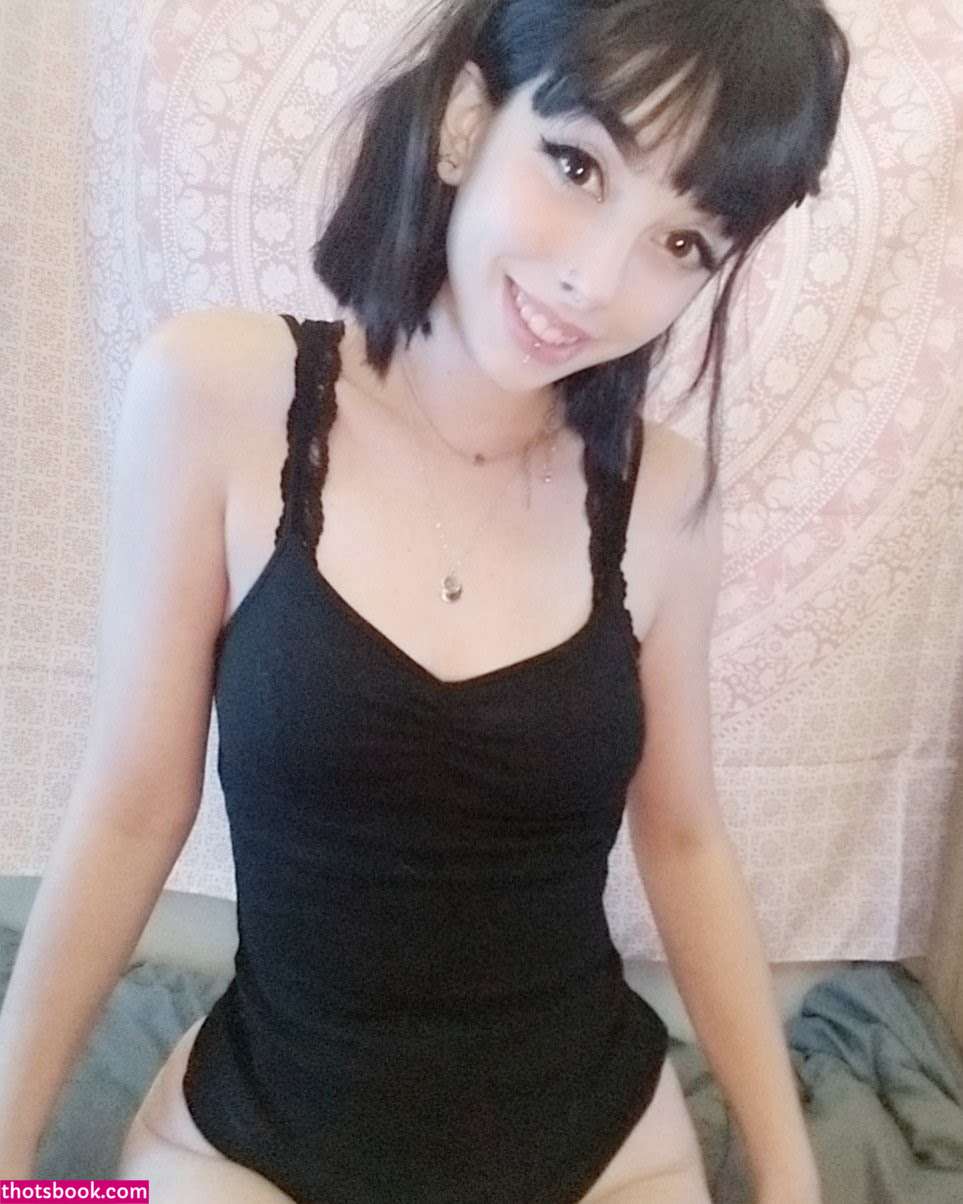 Brattybreee Photo #22