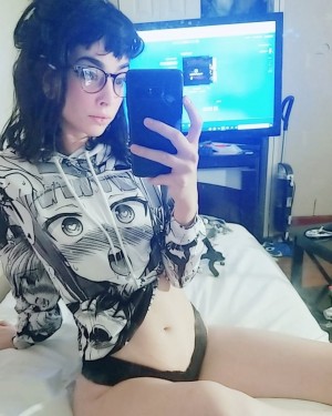 Brattybreee Photo #17