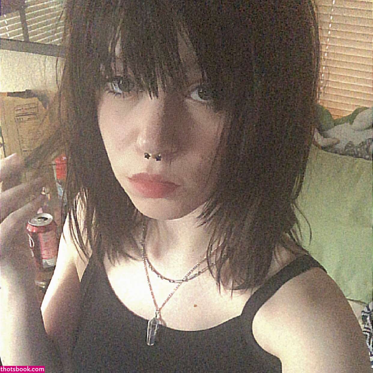 Computer Mouse Photo #41