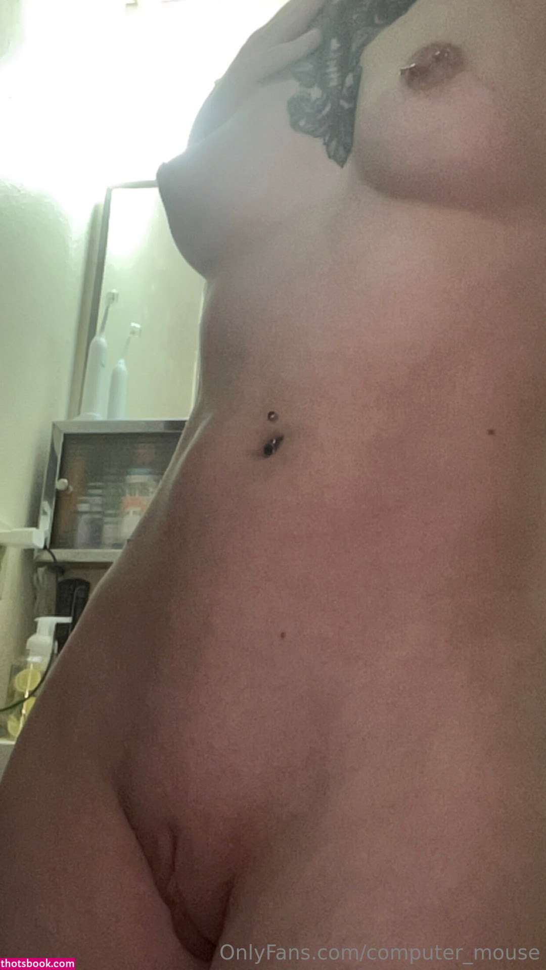 Computer Mouse Photo #54