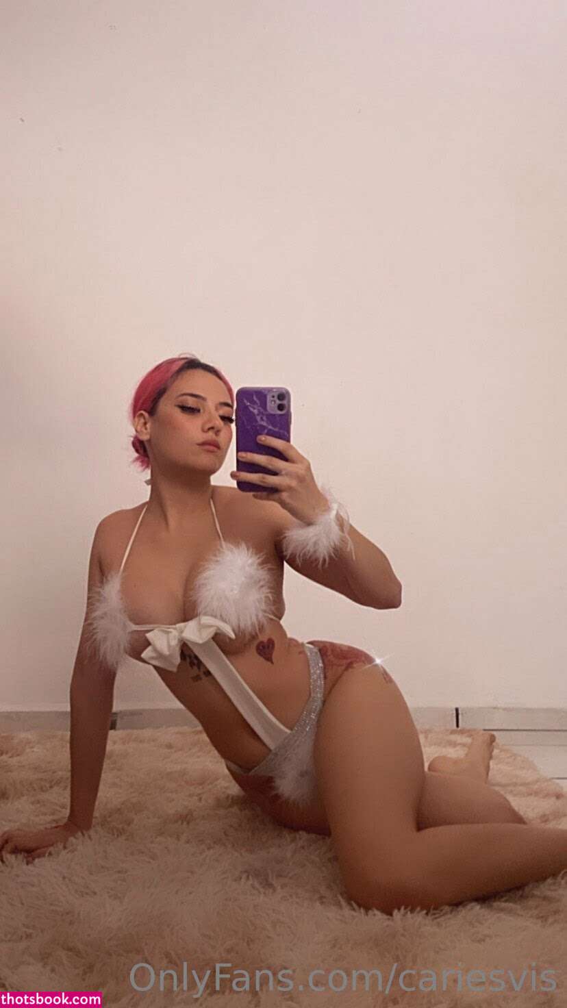 Fern Dello Photo #10