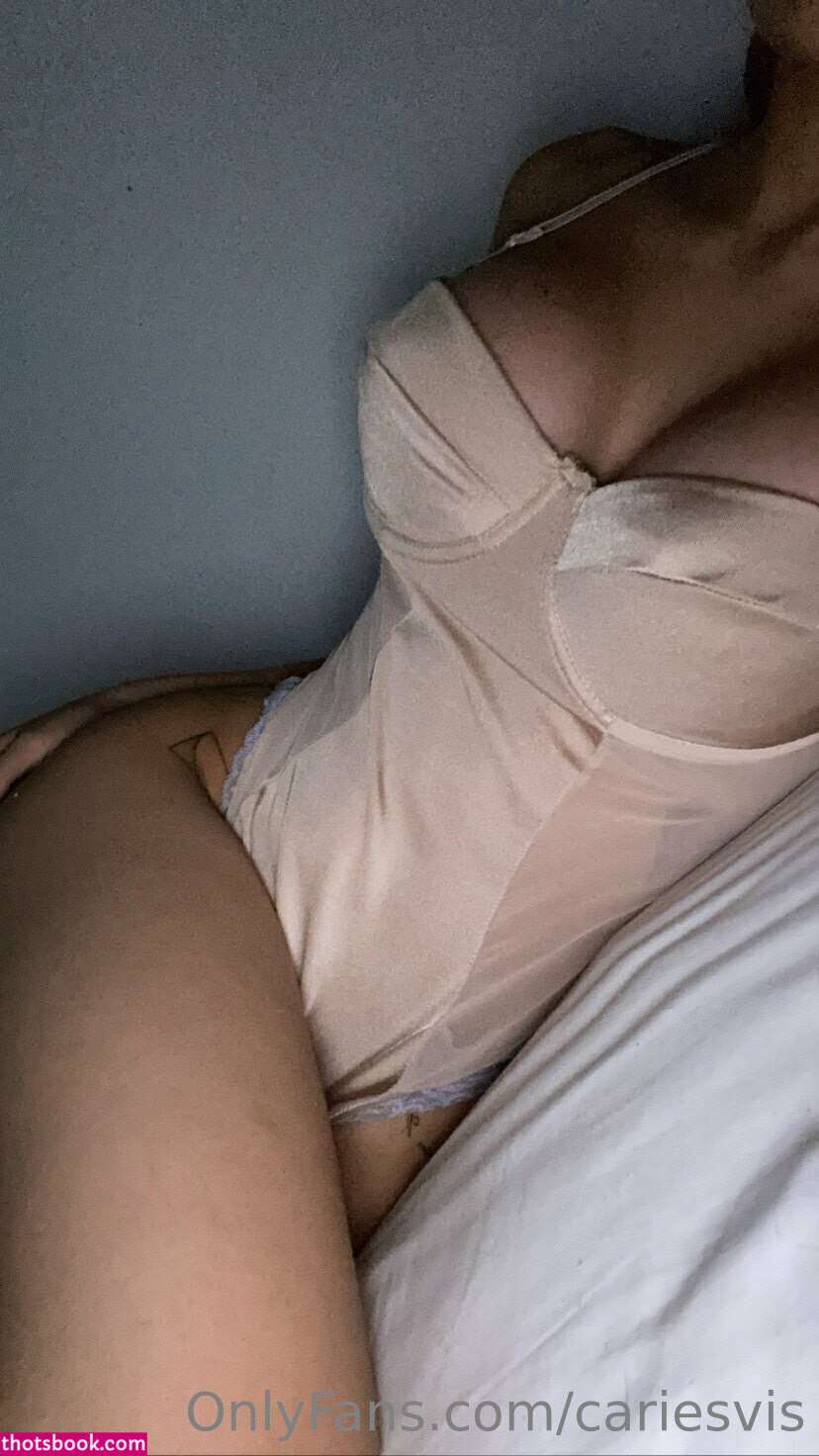 Fern Dello Photo #14