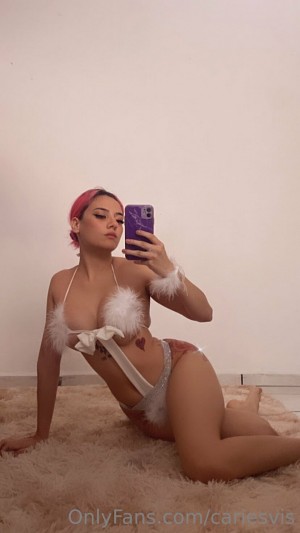 Fern Dello Photo #10