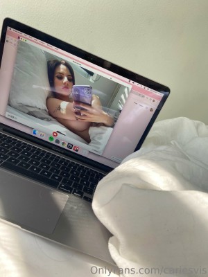 Fern Dello Photo #12