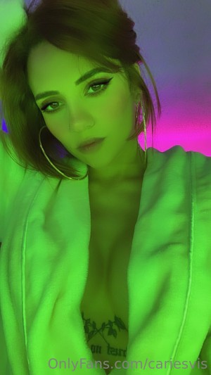 Fern Dello Photo #15