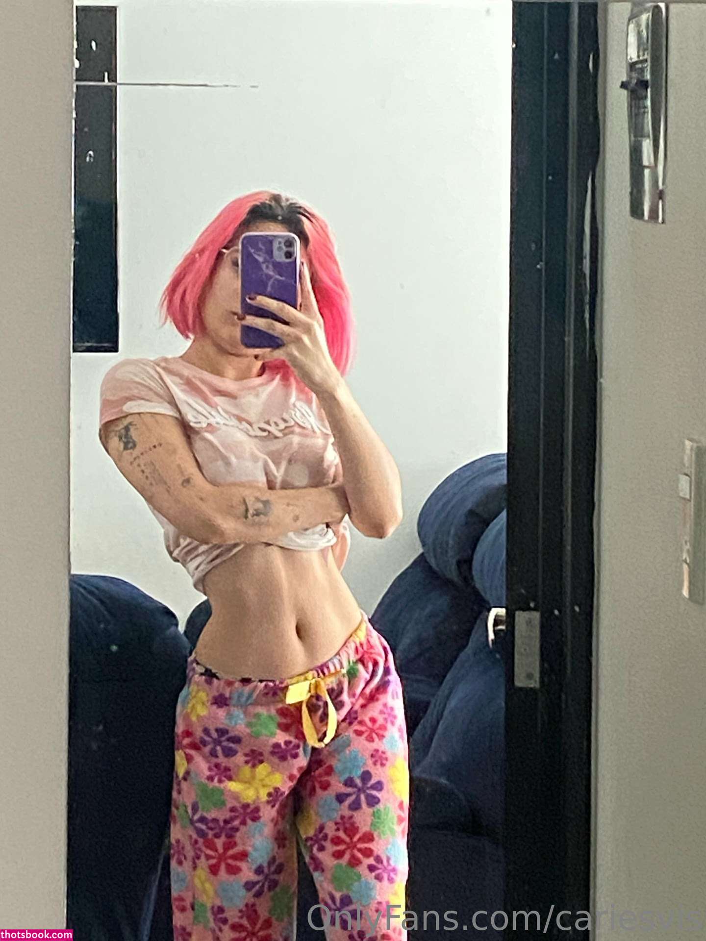 Fern Dello Photo #23