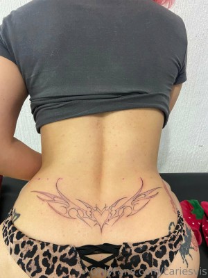 Fern Dello Photo #19