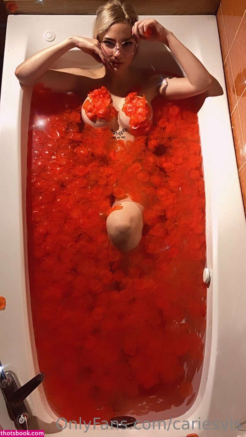 Fern Dello Photo #26