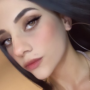 Fern Dello Photo #31