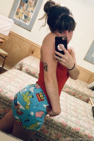 Juicee Badee Photo #8