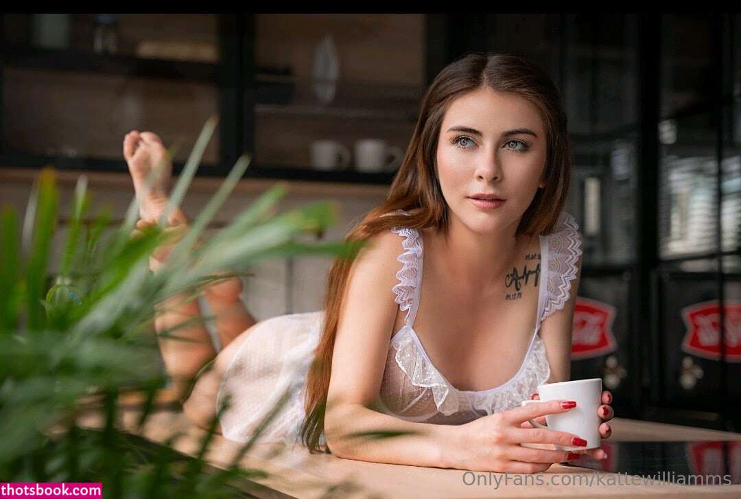 kattewilliamms Photo #14