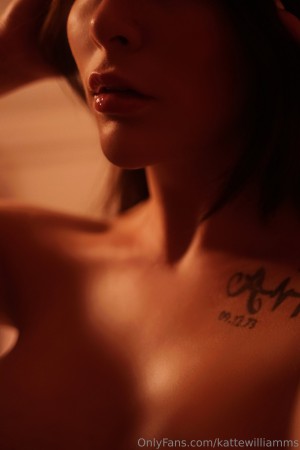 kattewilliamms Photo #21