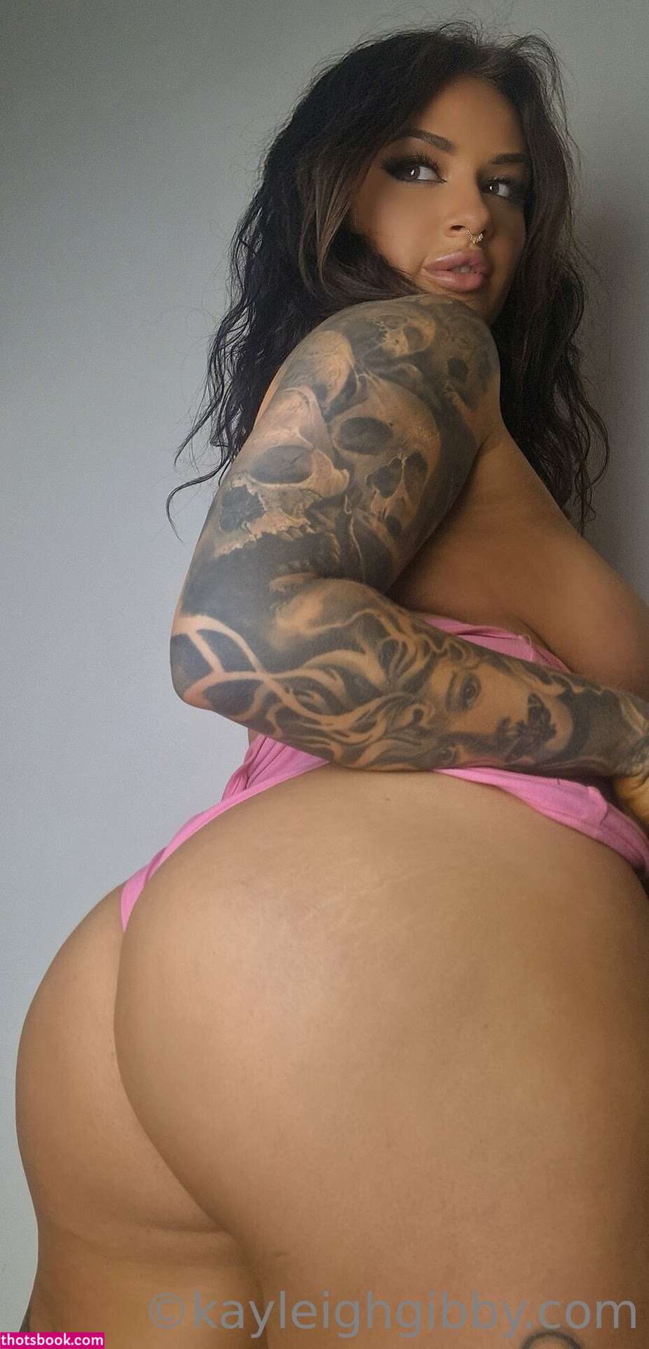 kayleighgibby Photo #37