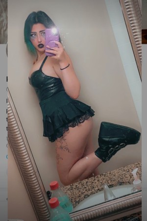 Krashbangdacooch Photo #16