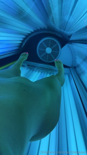 Lauren Nicole Post #2