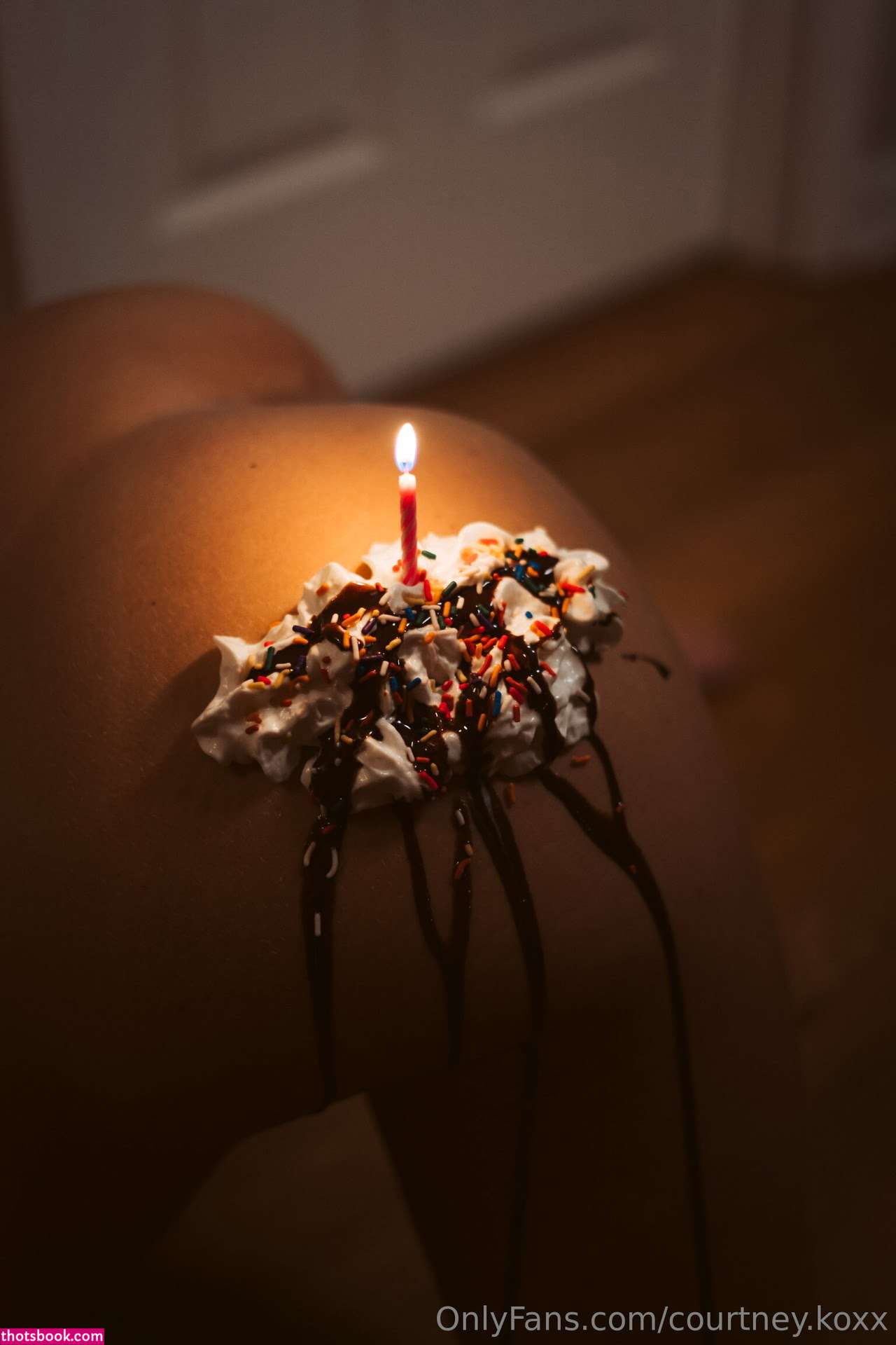 Lauren Nicole Photo #34