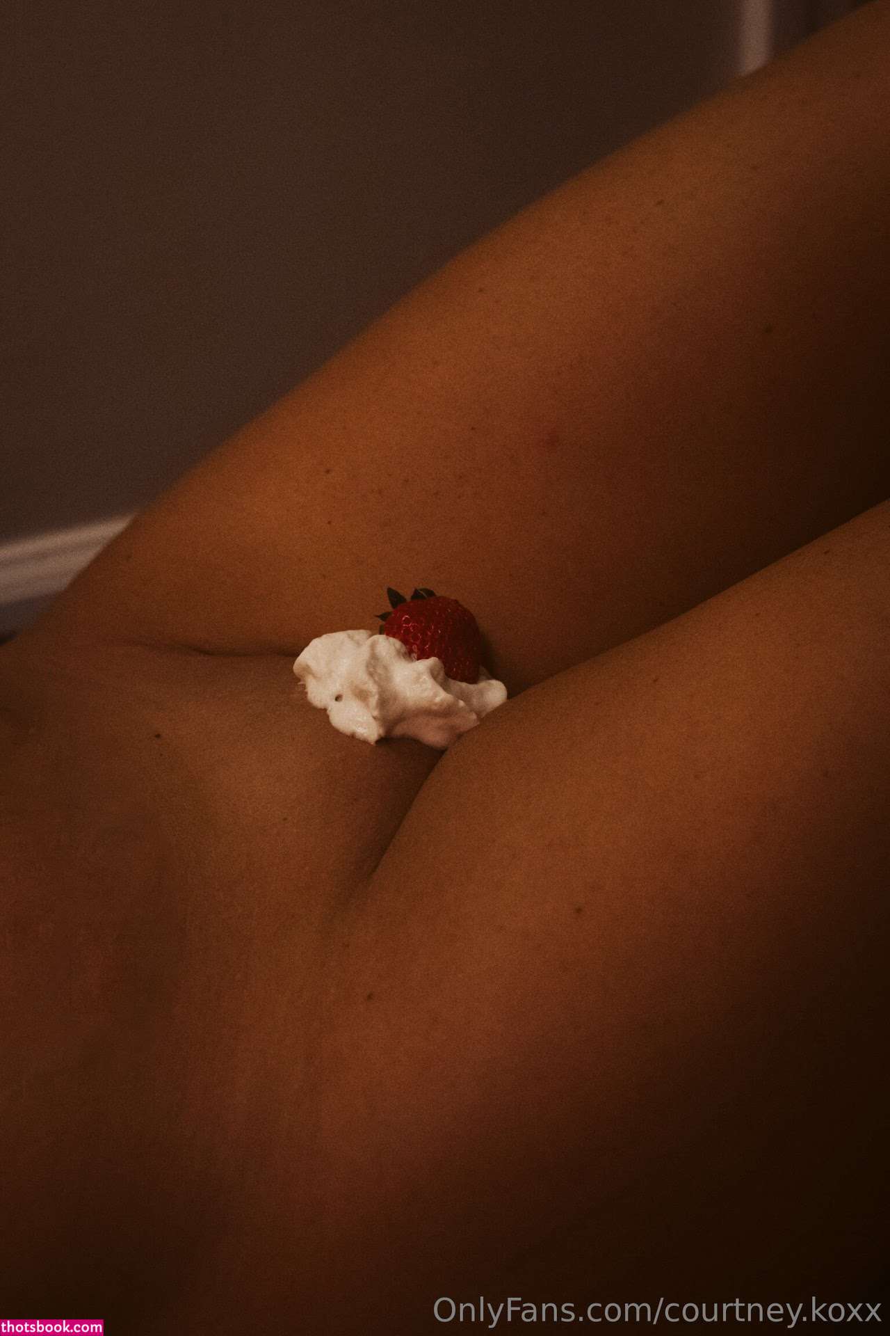 Lauren Nicole Photo #37