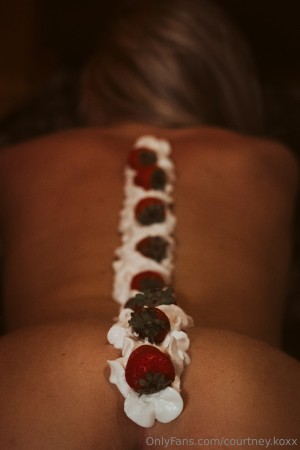 Lauren Nicole Photo #29