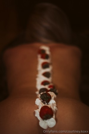 Lauren Nicole Photo #31