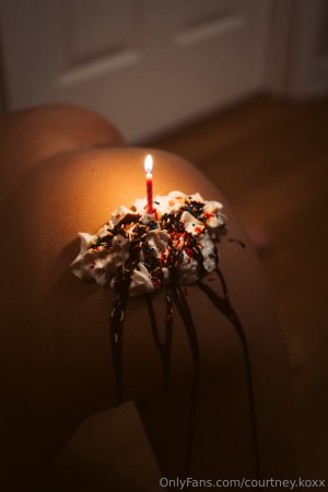 Lauren Nicole Photo #34