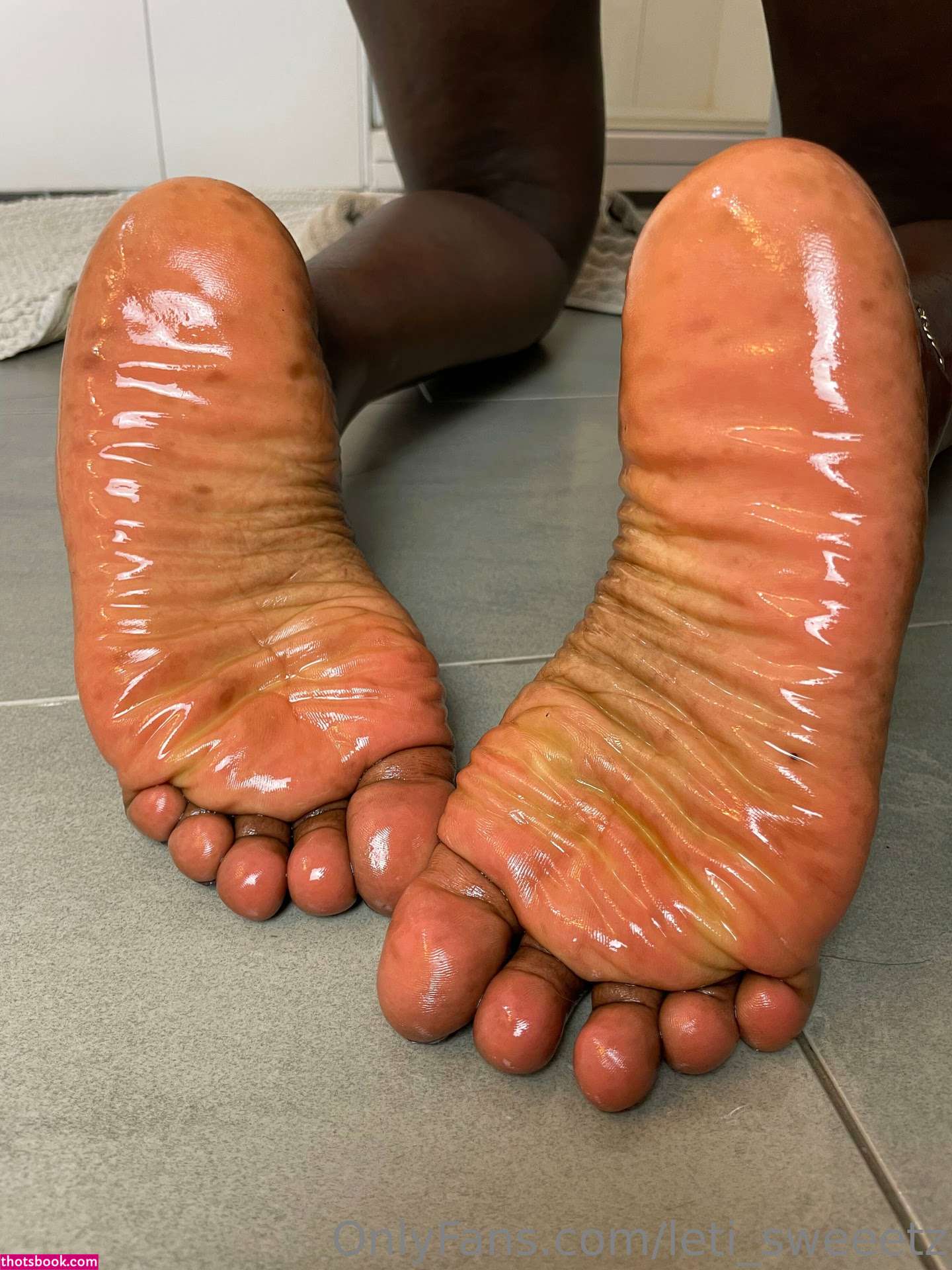 Letisweeetz Photo #5