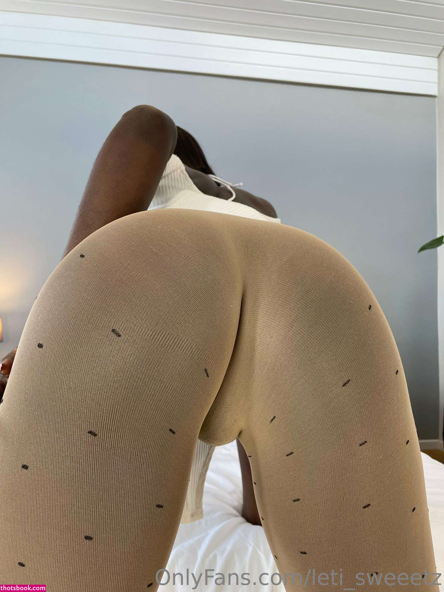 Letisweeetz Photo #6