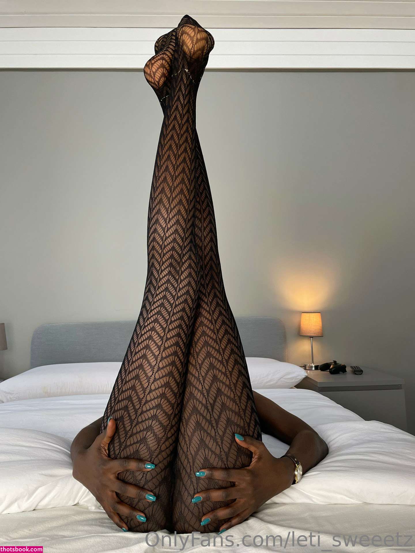 Letisweeetz Photo #41