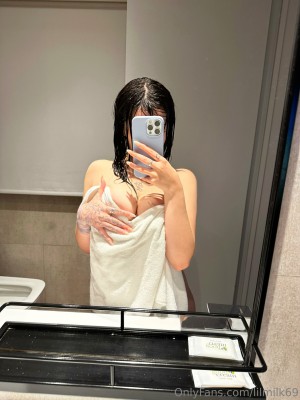 Lilmilk Photo #63