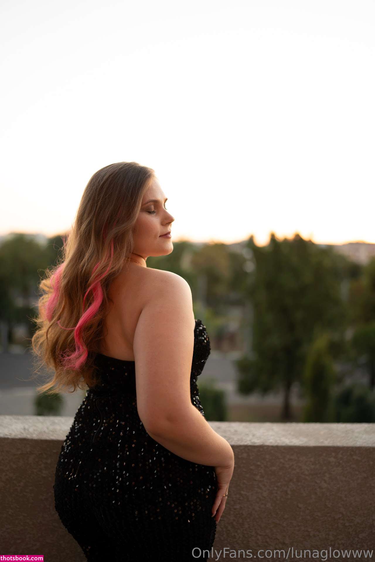 lunaauraaa Photo #17