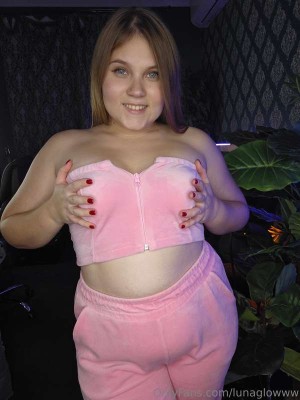 lunaauraaa Photo #20