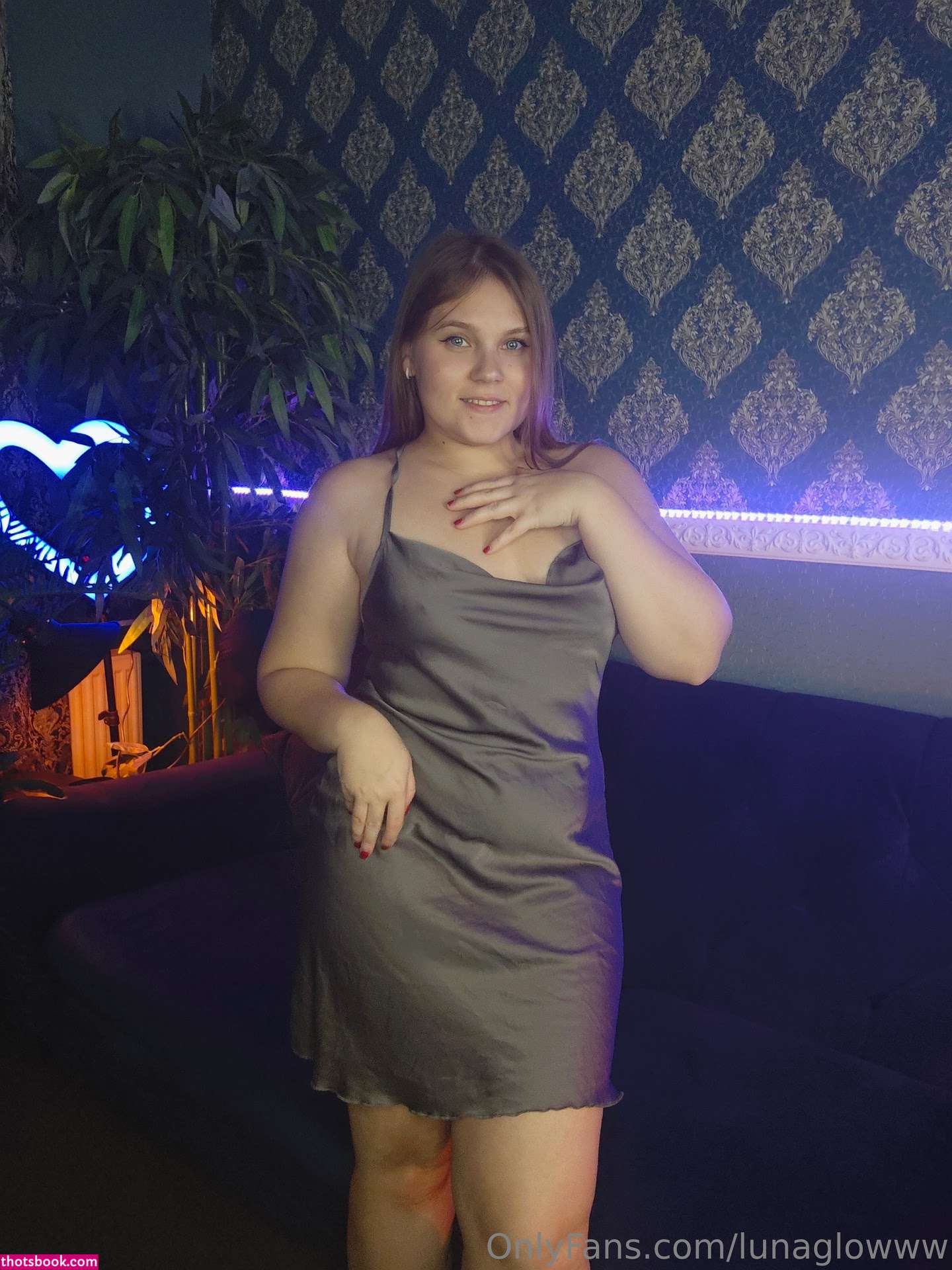 lunaauraaa Photo #26