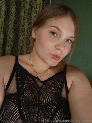 lunaauraaa Photo #52