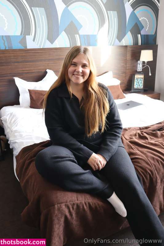 lunaauraaa Photo #65