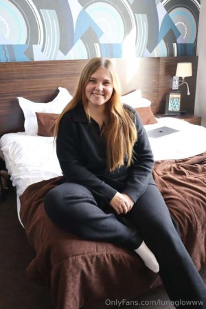 lunaauraaa Photo #65