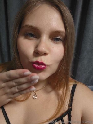 lunaauraaa Photo #70