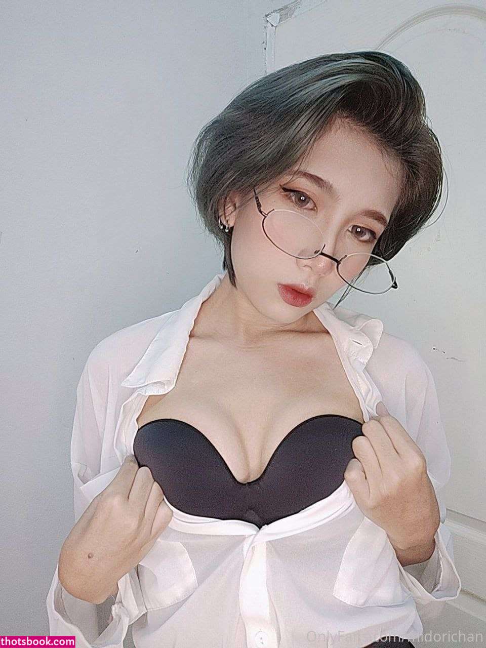 Midorichan Photo #16