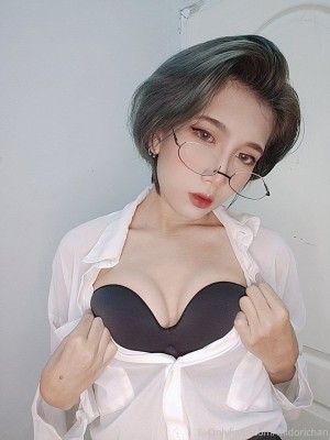 Midorichan Photo #16