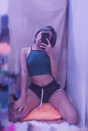 Midorichan Photo #21